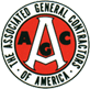 Associated General Contractors of America